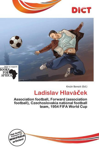 Ladislav Hlavá¿ek