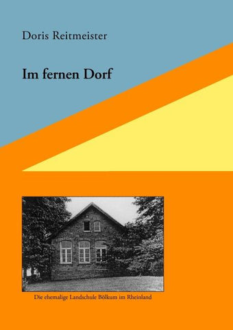 Im fernen Dorf