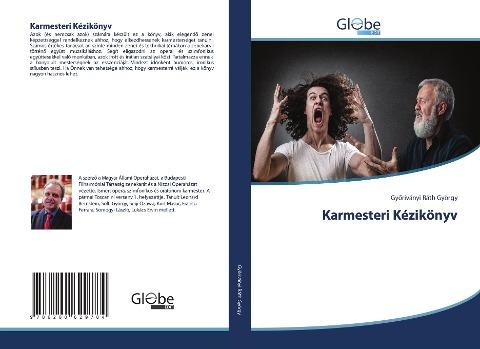 Karmesteri Kézikönyv