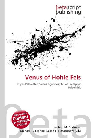 Venus of Hohle Fels