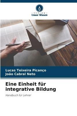 Eine Einheit für integrative Bildung