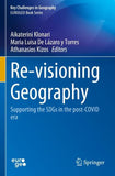 Re-visioning Geography