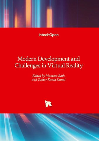 Modern Development and Challenges in Virtual Reality