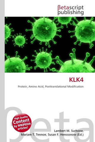 KLK4