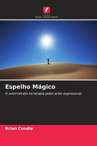 Espelho Mágico