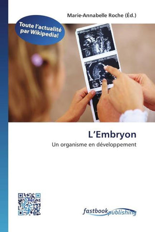 L'Embryon