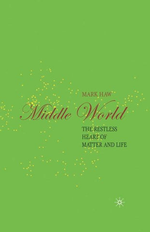 Middle World