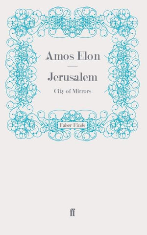 Jerusalem