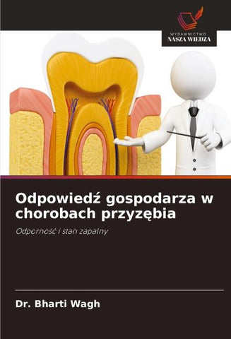 Odpowied¿ gospodarza w chorobach przyz¿bia