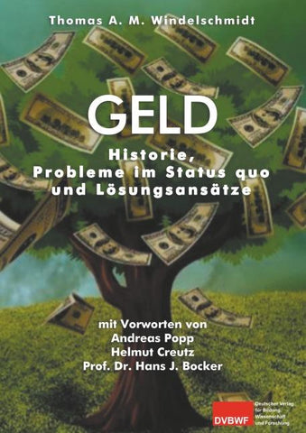 Geld
