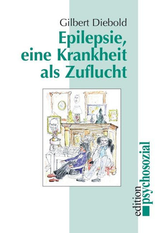 Epilepsie