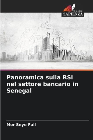 Panoramica sulla RSI nel settore bancario in Senegal