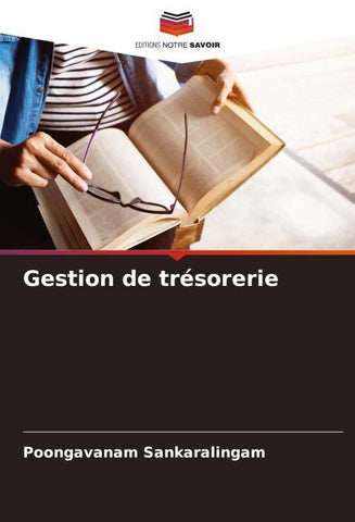 Gestion de trésorerie