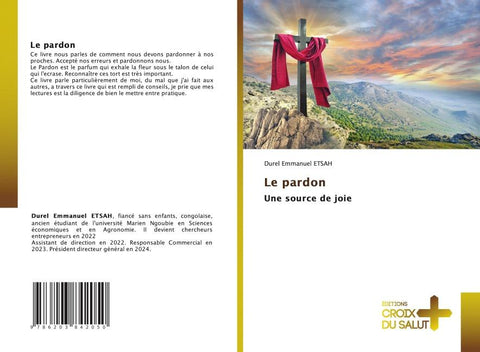 Le pardon