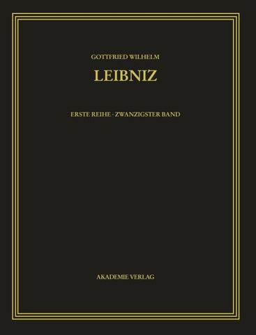 Juni 1701-März 1702
