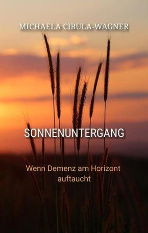 Sonnenuntergang