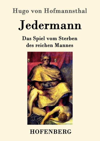 Jedermann