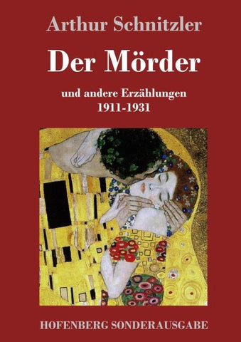 Der Mörder