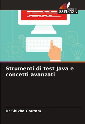 Strumenti di test Java e concetti avanzati