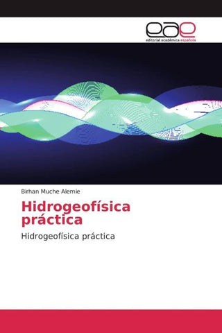 Hidrogeofísica práctica