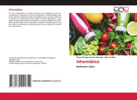 Informática