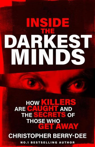 Inside the Darkest Minds