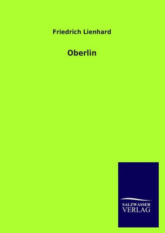 Oberlin