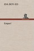 Empor!