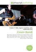 Cream (Band)