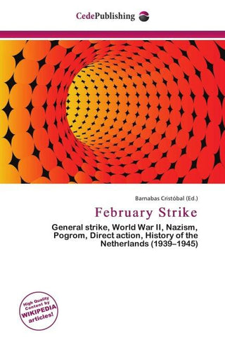 February Strike