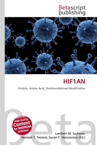 HIF1AN