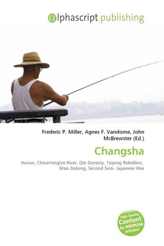 Changsha