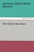 The Child of the Dawn