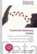 Treatment Advocacy Center