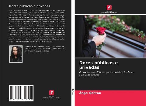 Dores públicas e privadas