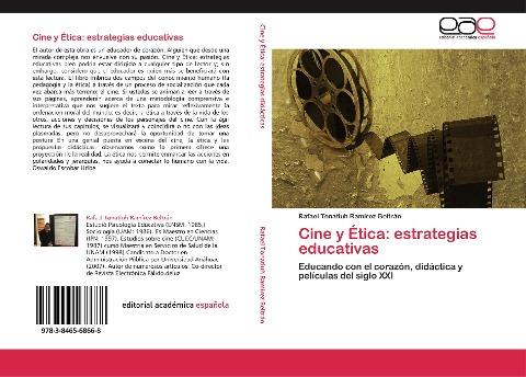 Cine y Ética: estrategias educativas