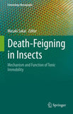 Death-Feigning in Insects