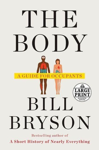 The Body