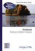 Finnland