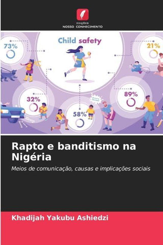 Rapto e banditismo na Nigéria