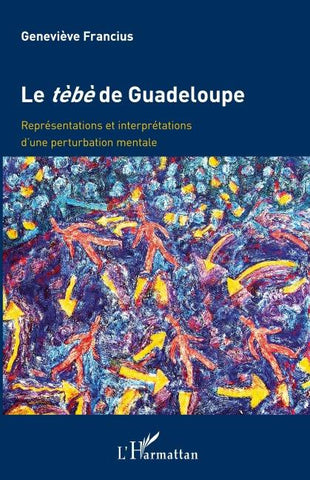 Le tèbè de Guadeloupe