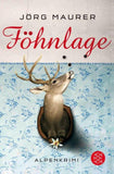 Hochsaison