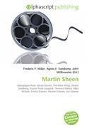 Martin Sheen