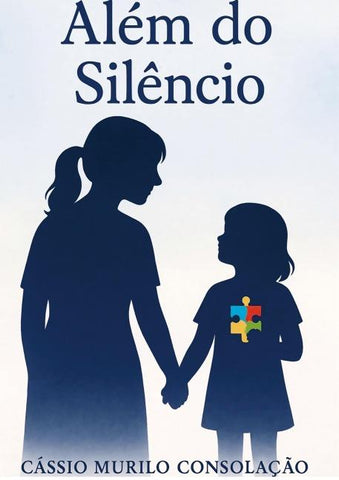 Além do Silêncio