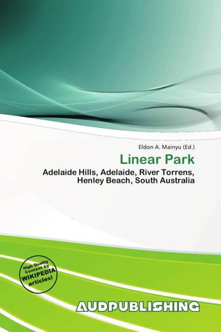 Linear Park
