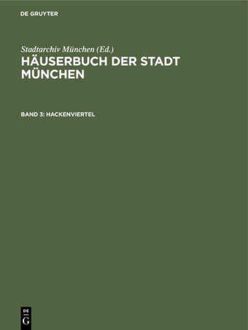 Hackenviertel