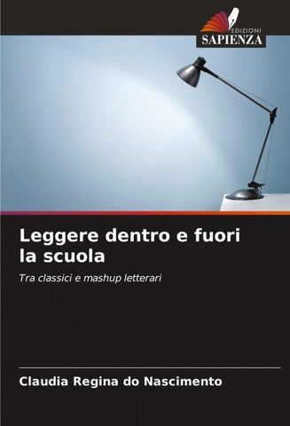 Leggere dentro e fuori la scuola