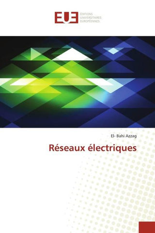 Réseaux électriques