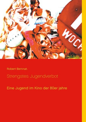 Strengstes Jugendverbot