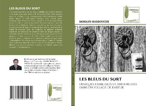 LES BLEUS DU SORT